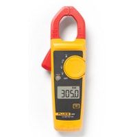 Fluke 305